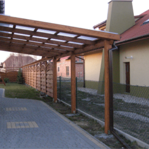 pokazanie3 1 (7)-min