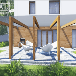 pokazanie3 1 (8)-min