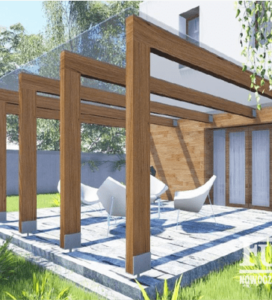 pokazanie3 1 (9)-min