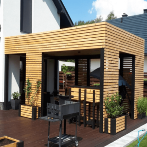 wizalizacja_wiata 2 1 (10)-min