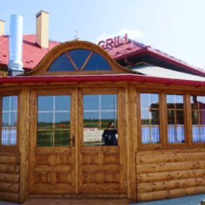 wizalizacja_wiata 2 1 (11)-min