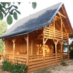 wizalizacja_wiata 2 1 (12)-min